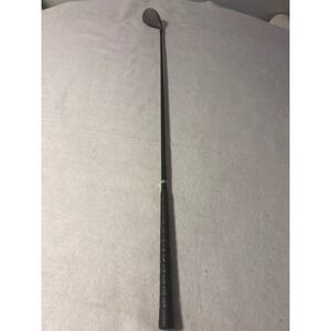 Spalding Top-Flite Tour 5 Wood Right Handed Stiff Flex True Temper Steel Shaft